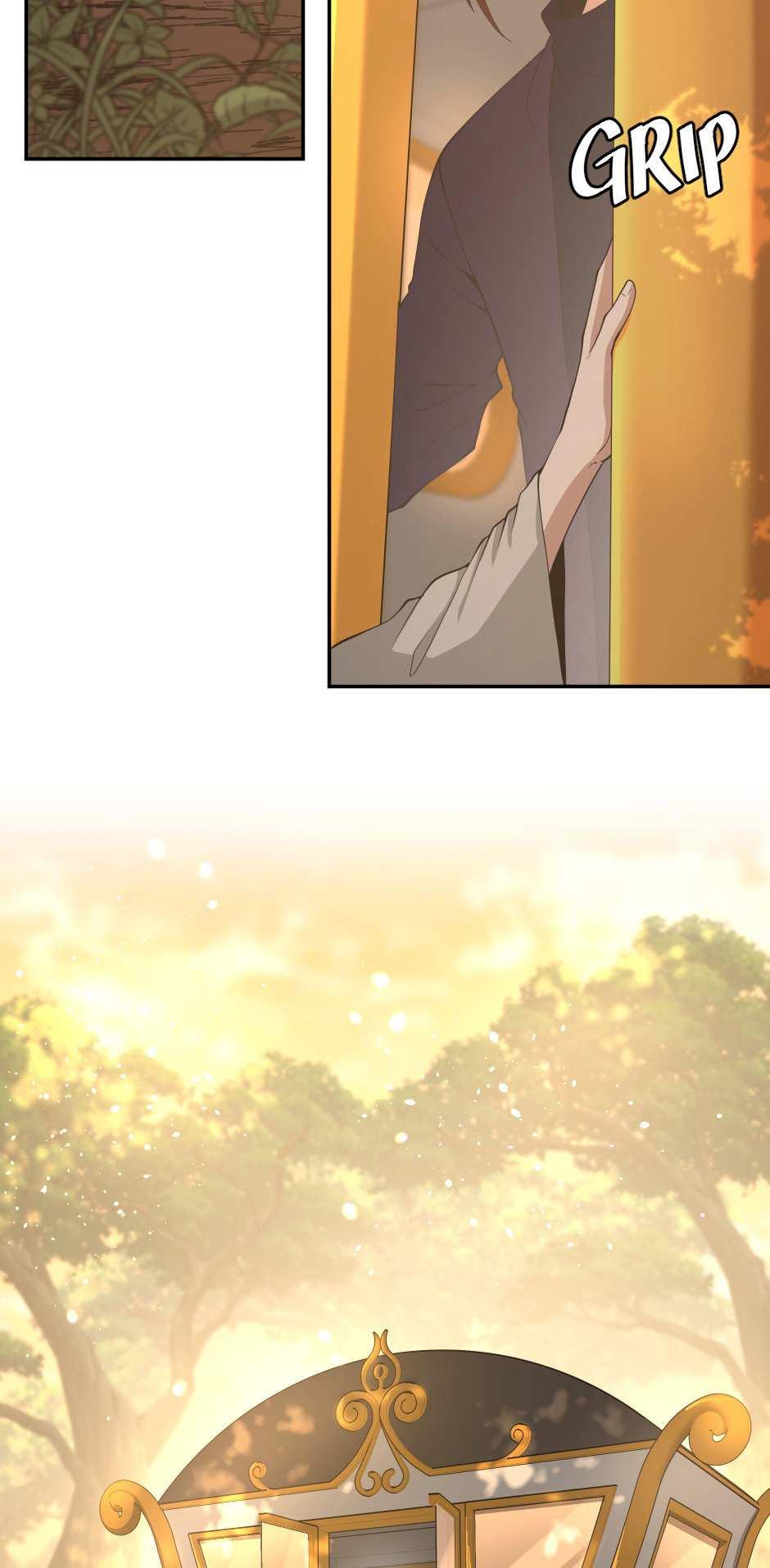 The Beginning After The End Chapter 129 image 52